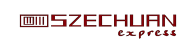 Szechuan Express