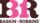 Baskin-Robbins Logo Updated