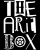Art-Box Ltd.