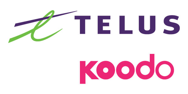 Koodo