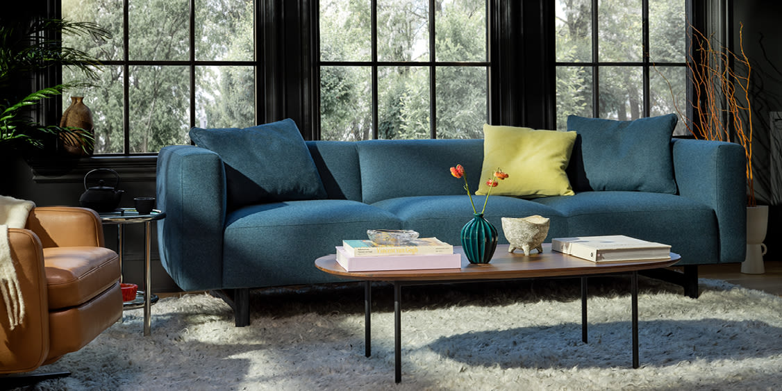 NEW YEAR SALE: ENJOY UP TO 25% OFF EQ3 