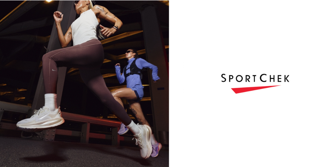 La grande vente des marques !