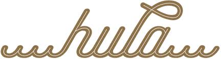 Hula Logo