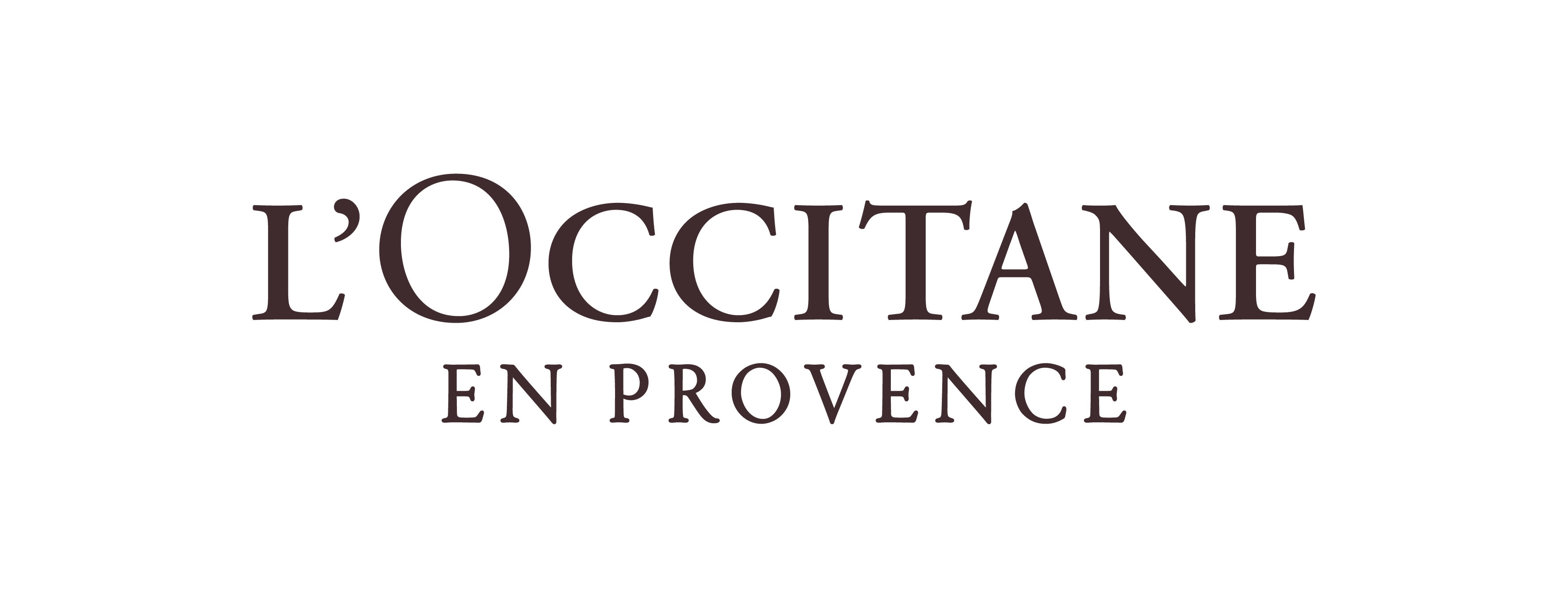 L'Occitane En Provence