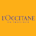 L'Occitane Logo