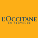 L'Occitane - Coming Soon