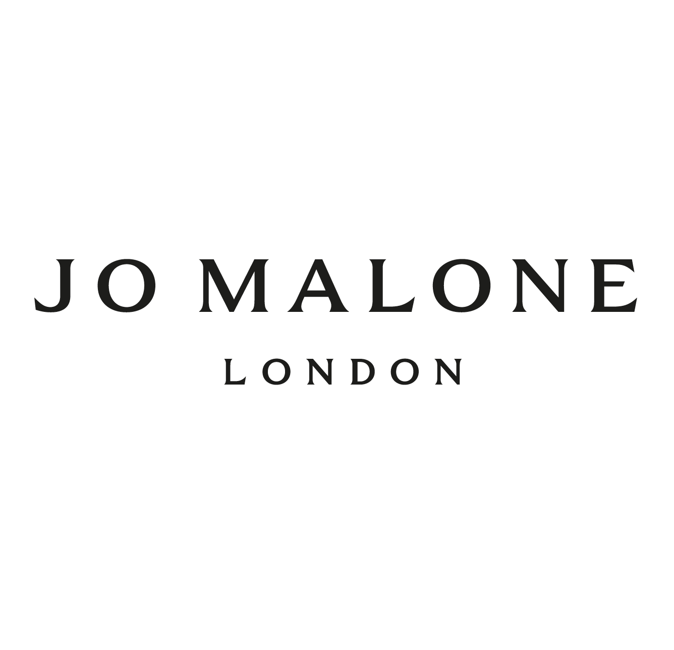 Jo Malone or Jo Malone London