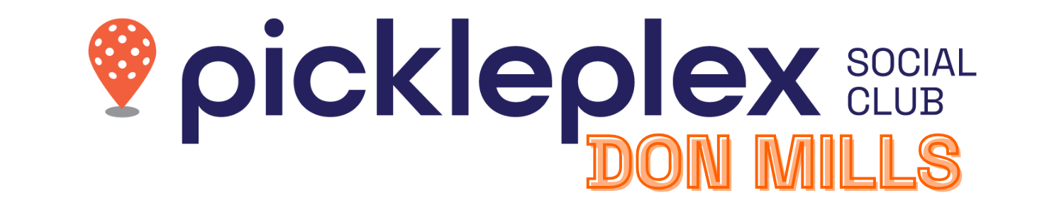 Pickleplex