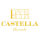 Castella Cheesecake - CF Chinook