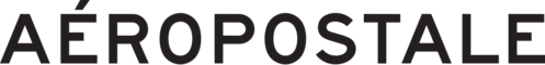 Aeropostale
