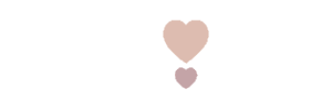 Well Fed Clinic West (breastfeeding/postpartum support)