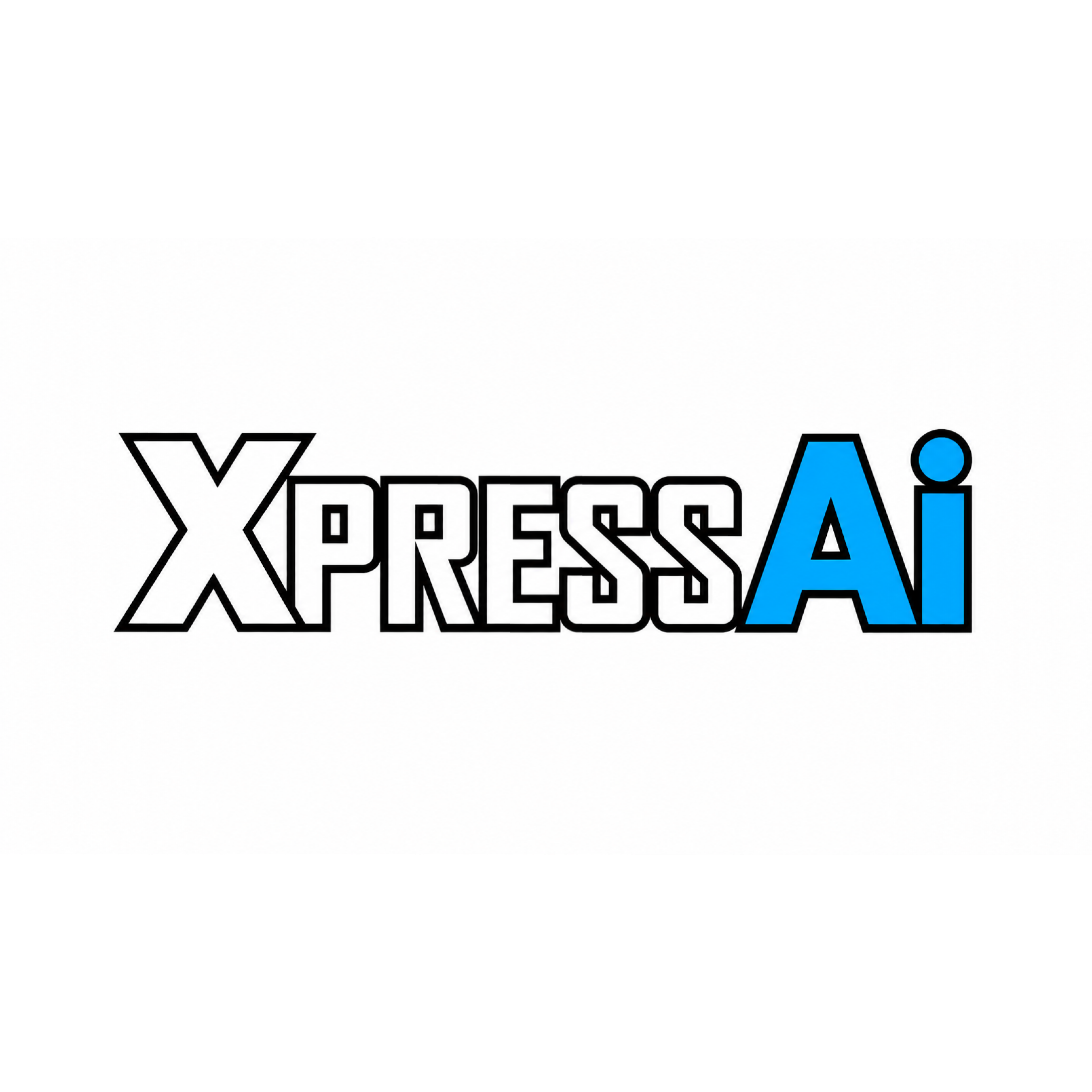 Xpress AI