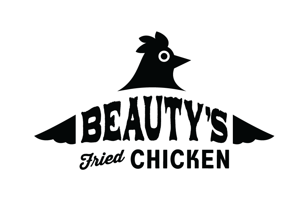 Beauty's Fried Chicken