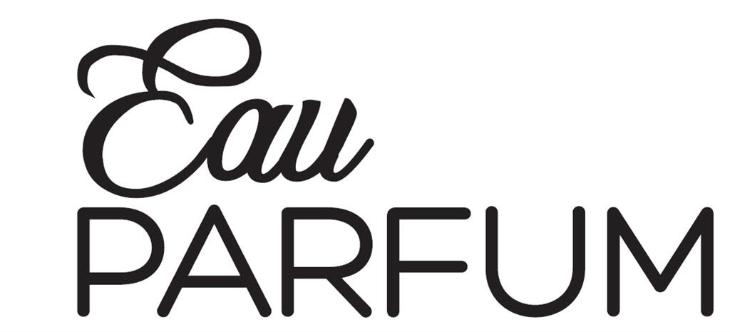 Eau Parfum
