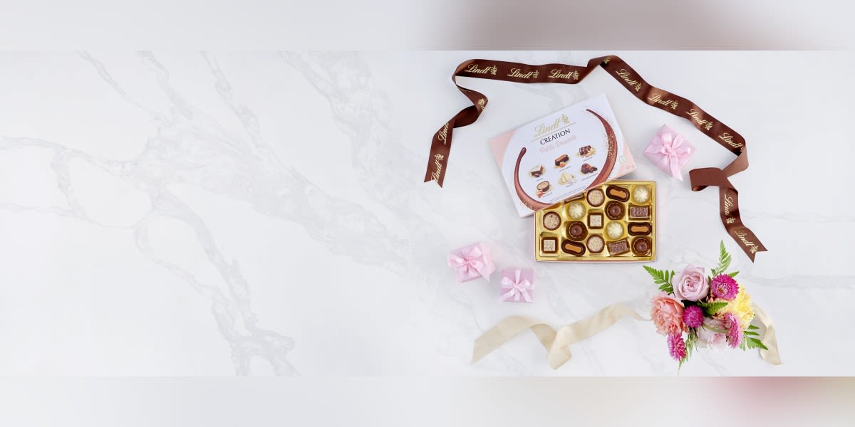 20 % de réduction sur les coffrets Select !