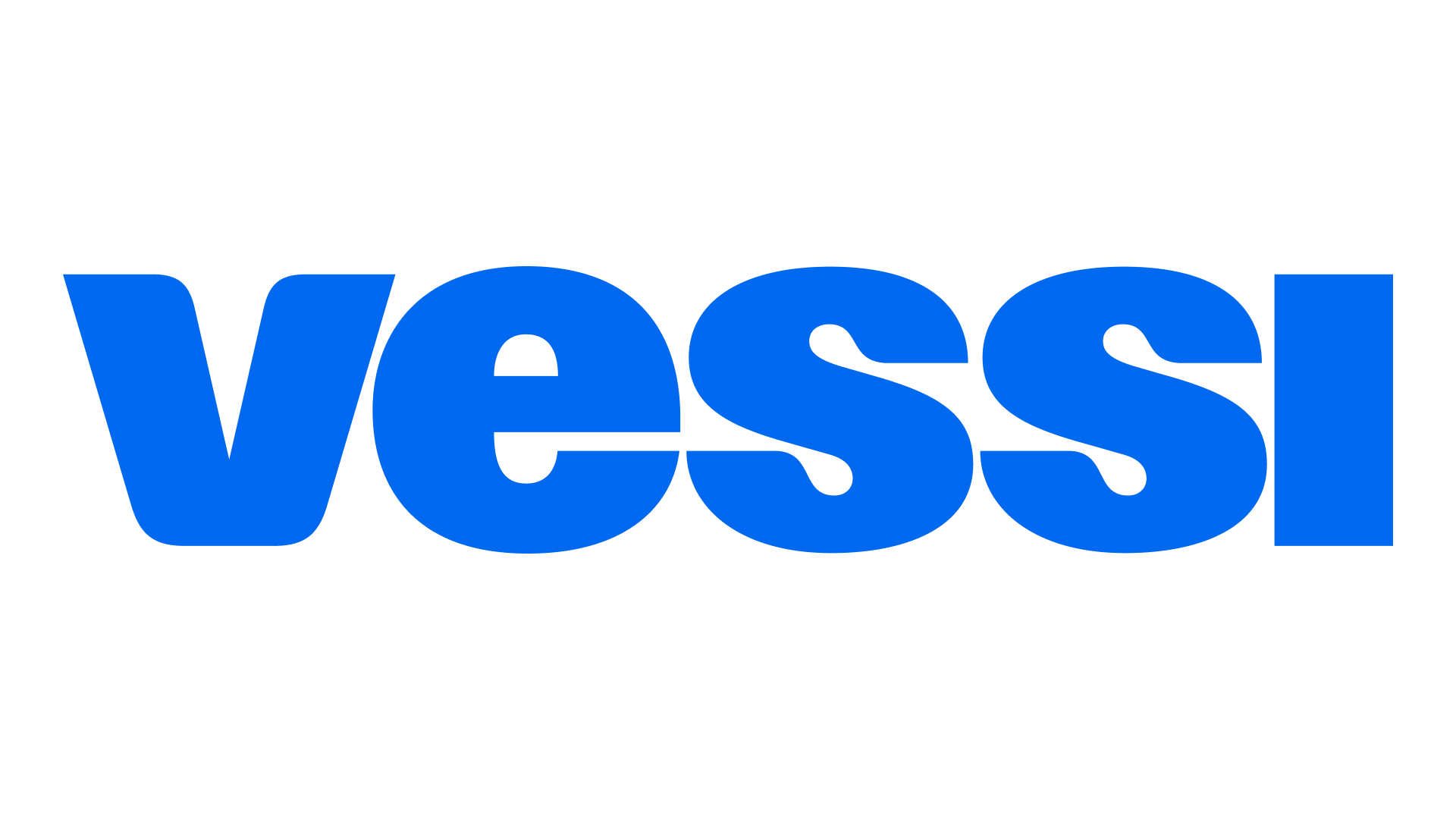 Vessi