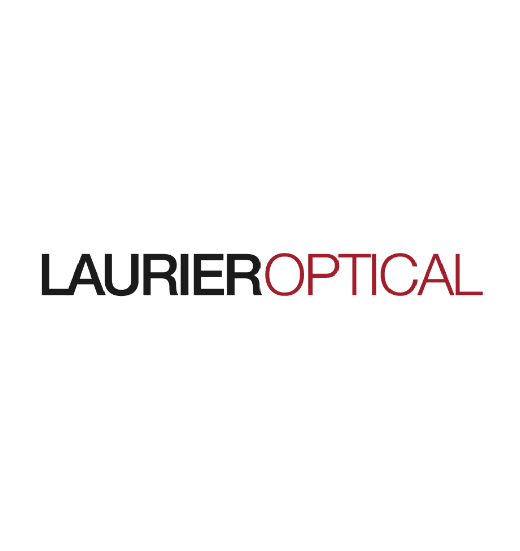 Laurier Optical
