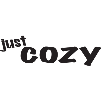 Just Cozy
