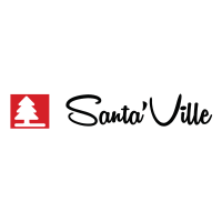 SantaVille
