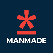 Manmade