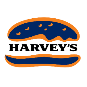 Harvey's/Swiss Chalet