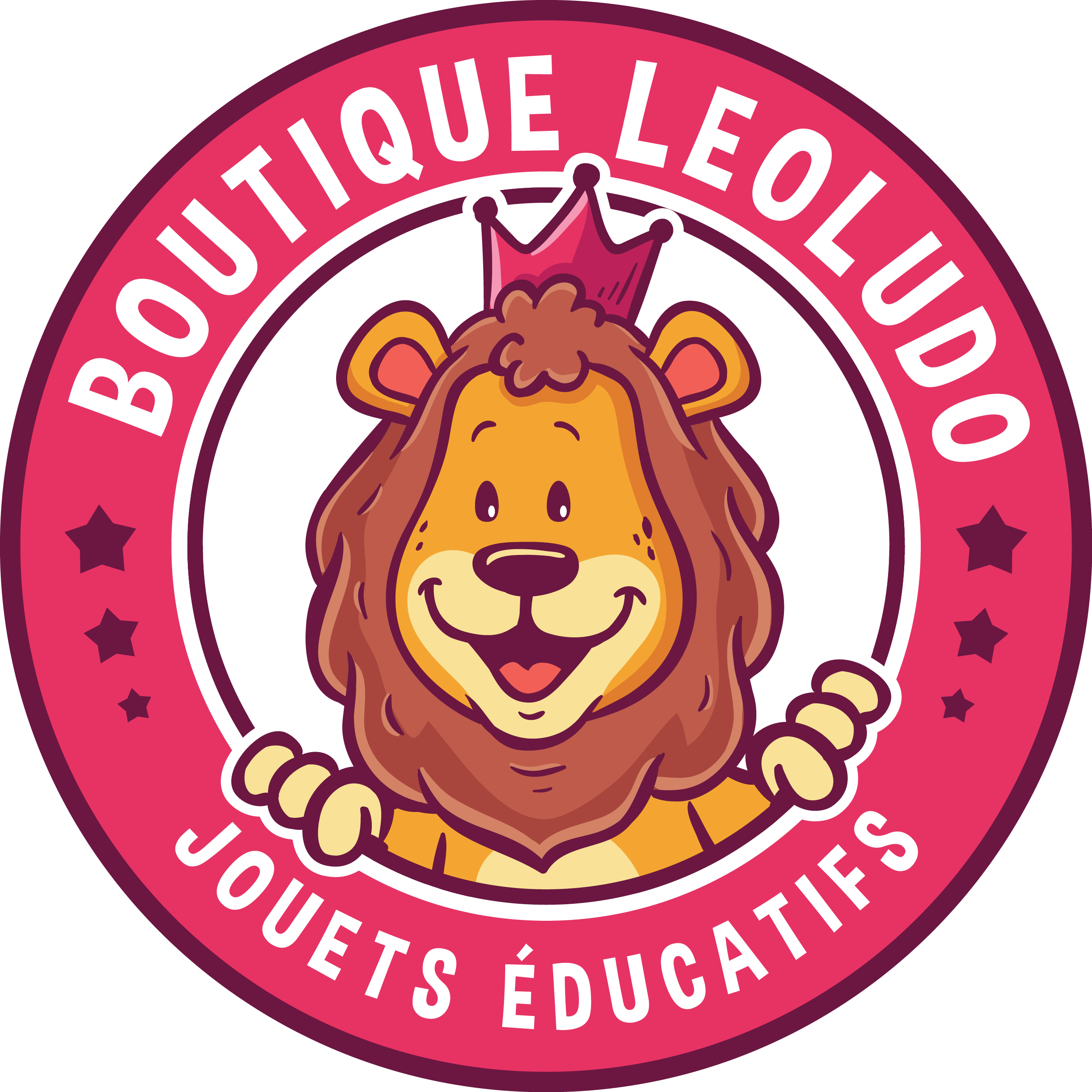 Boutique Leoludo