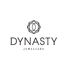 Dynasty Jewellers