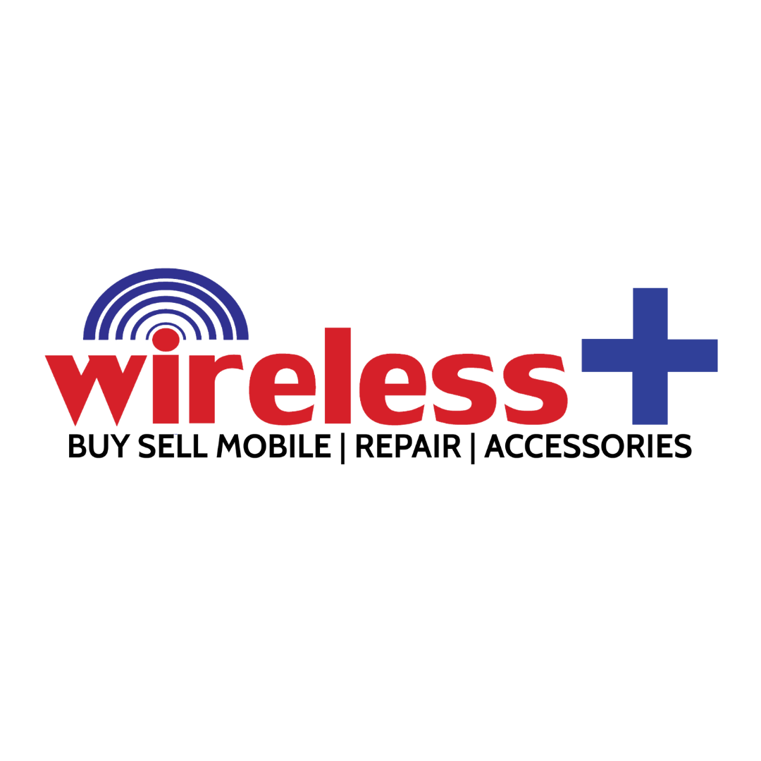 Wireless +