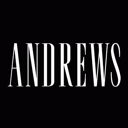Andrews