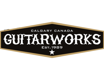 Guitarworks