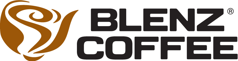 Blenz Coffee