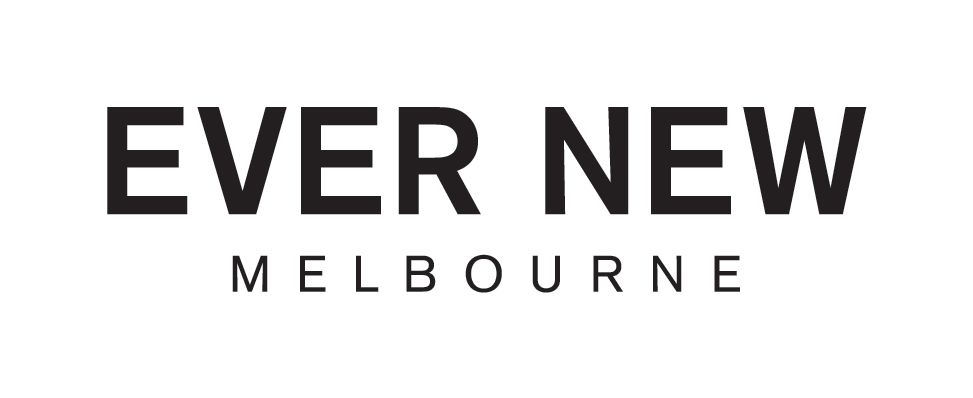 Ever New