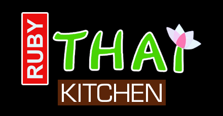 Ruby Thai Kitchen