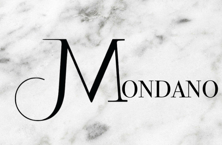 Mondano