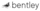 Bentley Logo