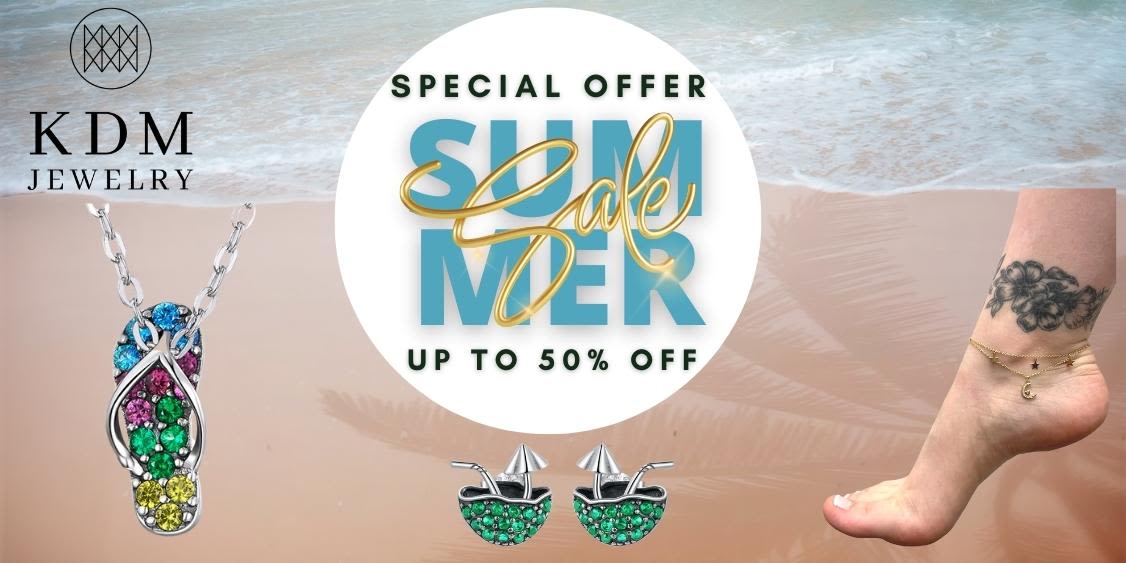 CF Sherway Gardens Home