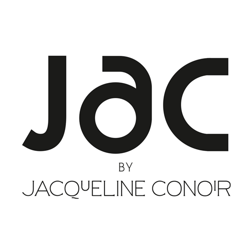 JAC by Jacqueline Conoir