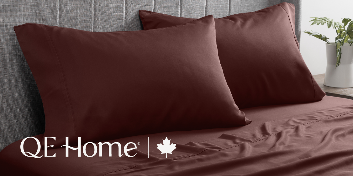 Get New Fall Sheets at 20% OFF! ☕✨