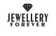 Jewellery Forever