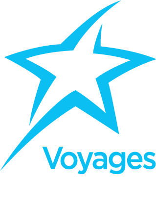 Voyages Transat