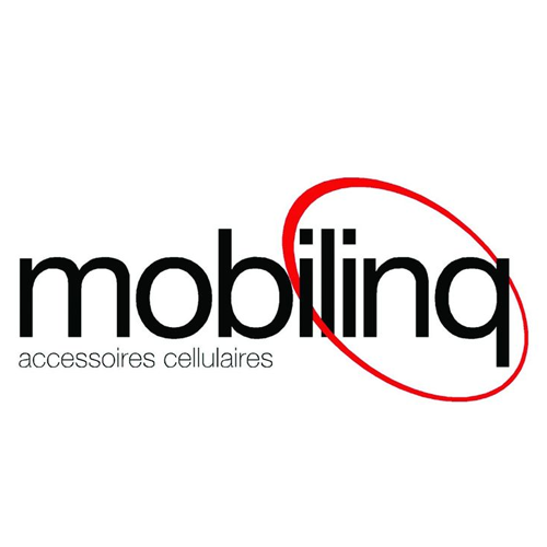 Mobilinq