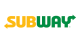 Subway Restaurant - Coming Soon