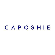 Caposhie