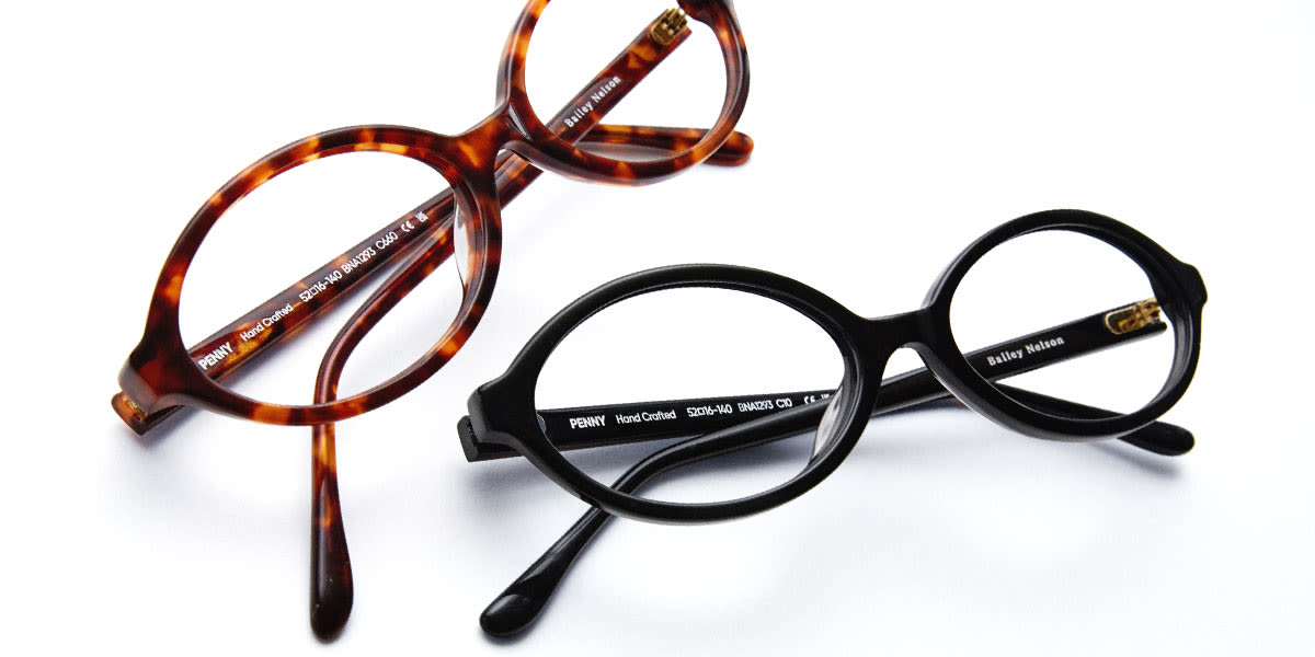 LIMITED TIME OFFER: 2 PAIRS FROM $199