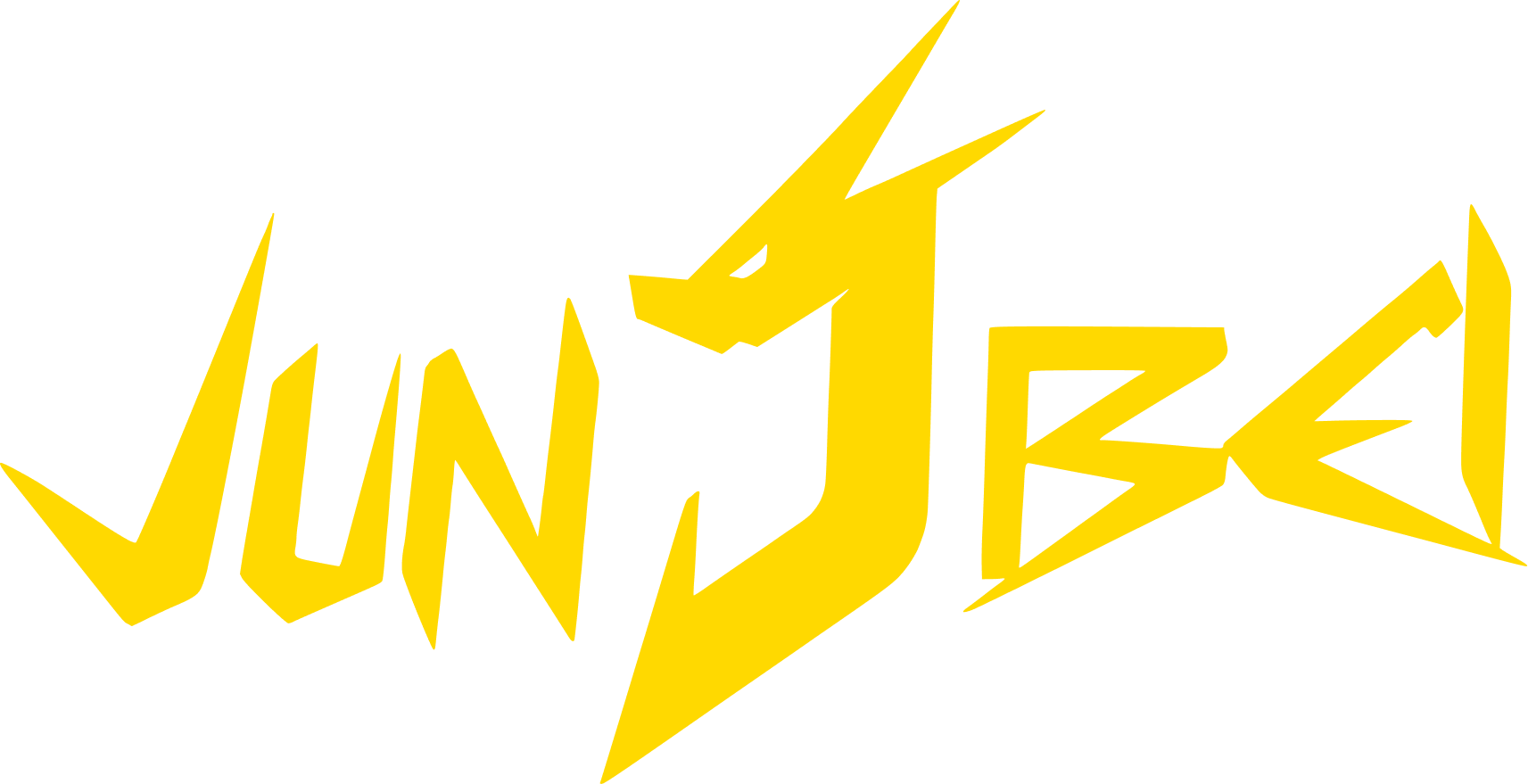 JunBei