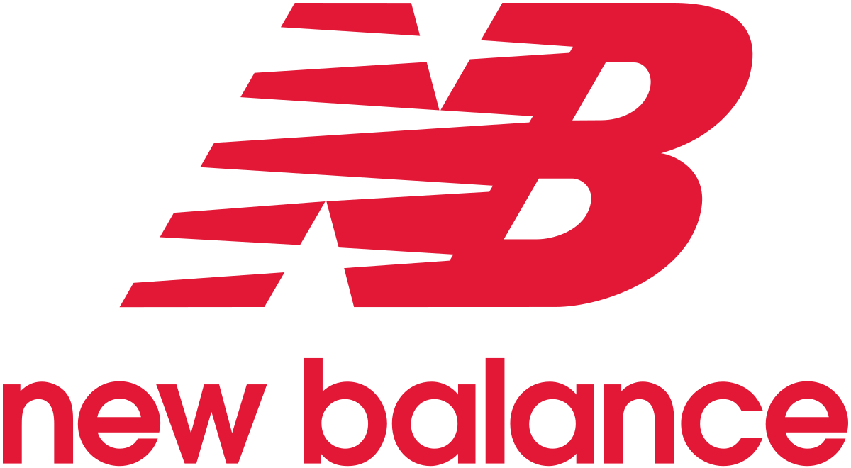 New Balance Toronto