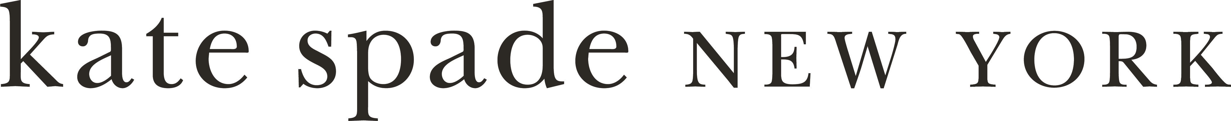 kate spade new york