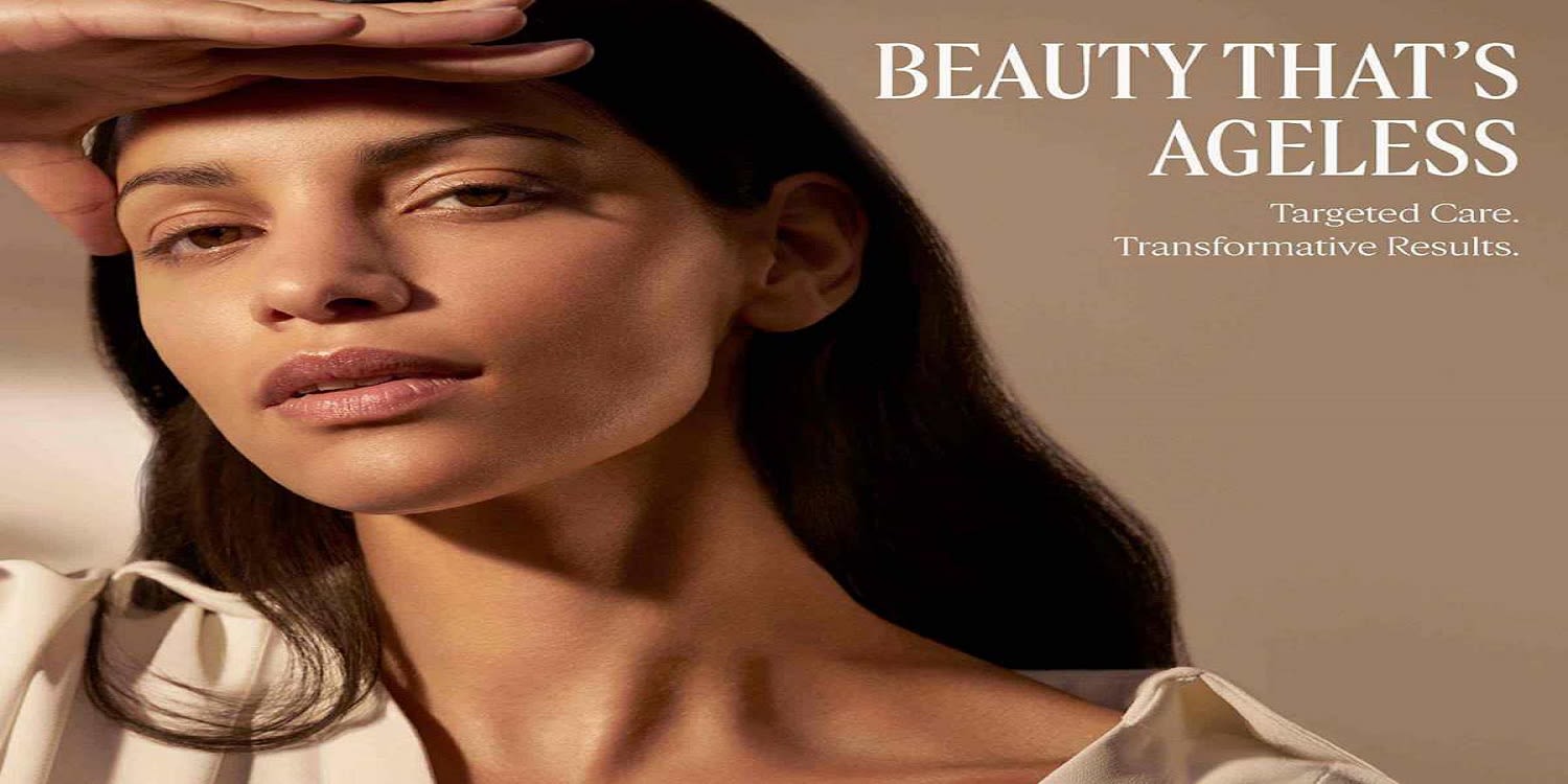 Discover Your Glow at L’Occitane – Free Mini Facials Await!