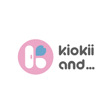 Kiokii