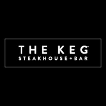 The Keg Steakhouse + Bar